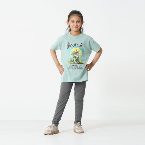 Smoothies T-Shirt